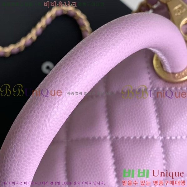 #* ڵ  ÷ 92990-206