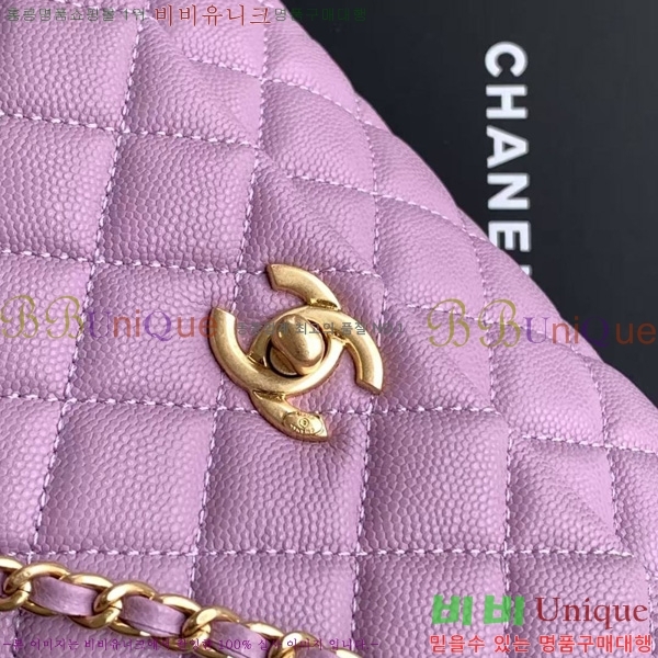 #* ڵ  ÷ 92990-206