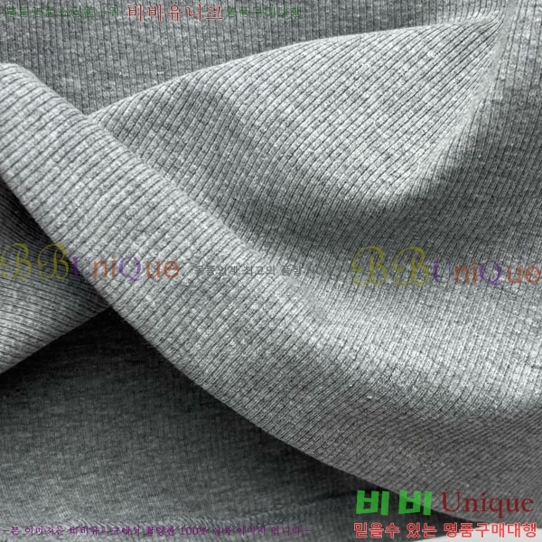  ̿̿ μҸ/ MU277103-4