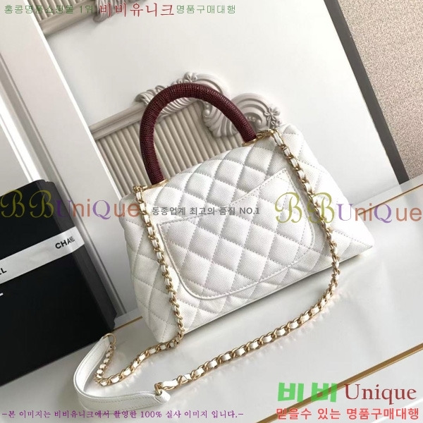 #* ڵ  ÷ 92990-207