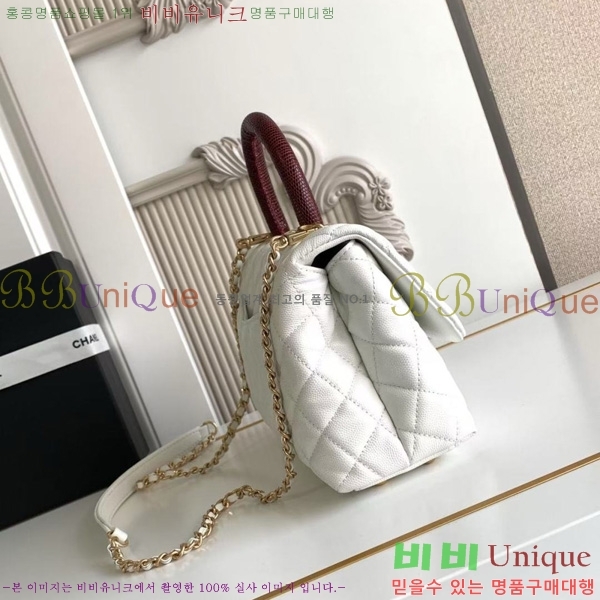 #* ڵ  ÷ 92990-207
