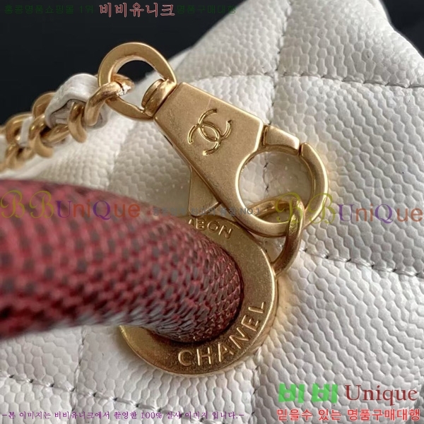 #* ڵ  ÷ 92990-207