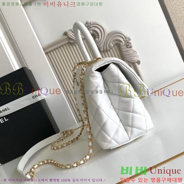#* ڵ  ÷ 92990-208