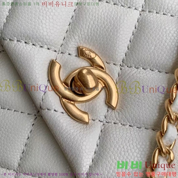 #* ڵ  ÷ 92990-208