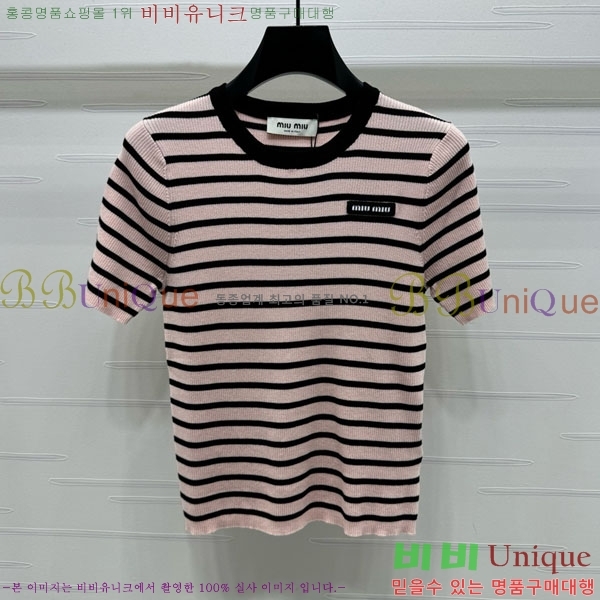  ̿̿  Ƽ MU1207776-5