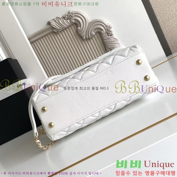 #* ڵ  ÷ 92990-208