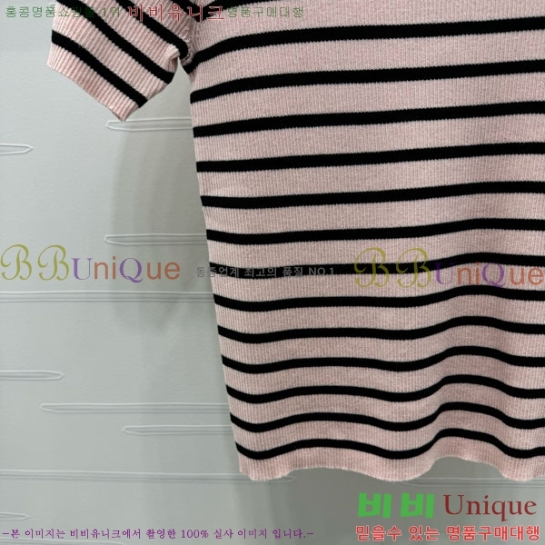  ̿̿  Ƽ MU1207776-5