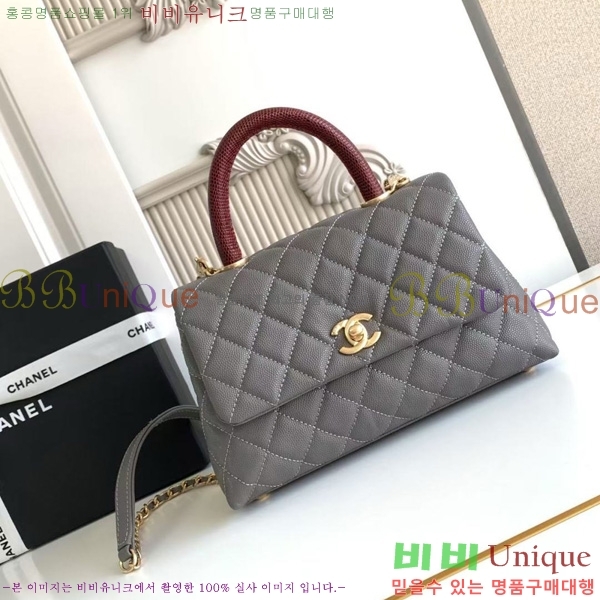#* ڵ  ÷ 92990-209