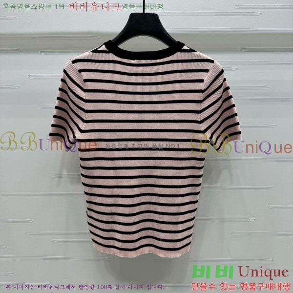  ̿̿  Ƽ MU1207776-5