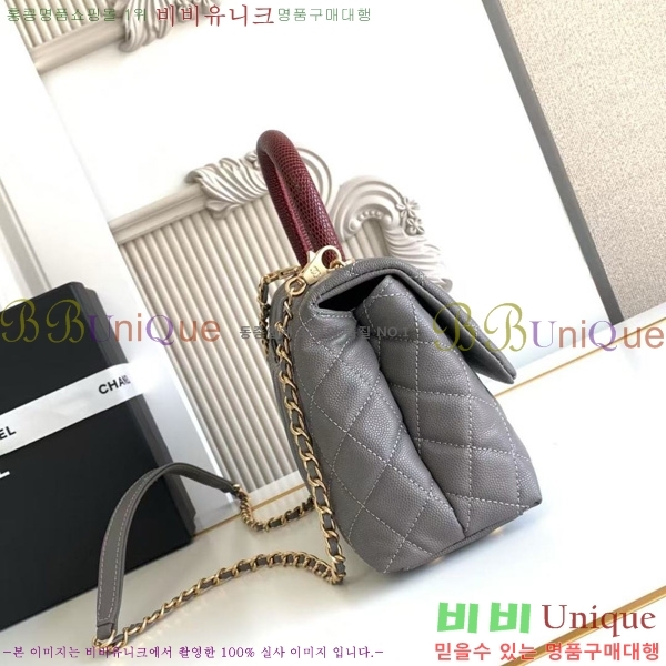 #* ڵ  ÷ 92990-209