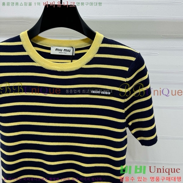  ̿̿  Ƽ MU1207776-6 