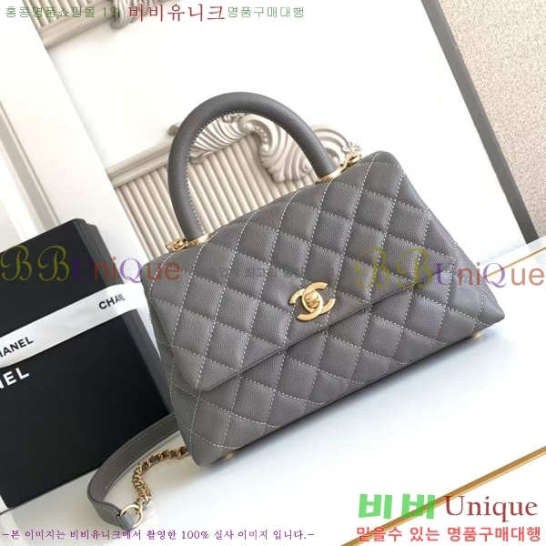 #* ڵ  ÷ 92990-210