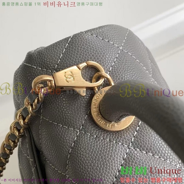 #* ڵ  ÷ 92990-210