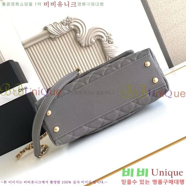 #* ڵ  ÷ 92990-210