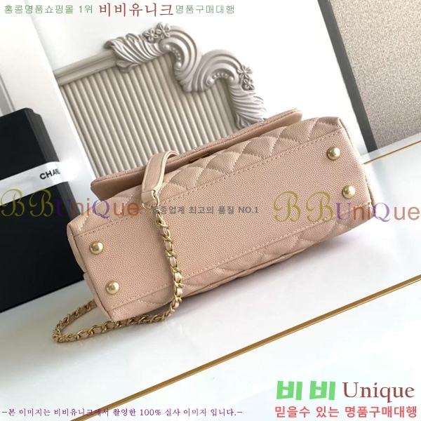 #* ڵ  ÷ 92990-211