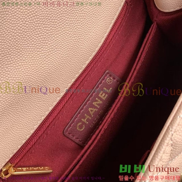 #* ڵ  ÷ 92990-211