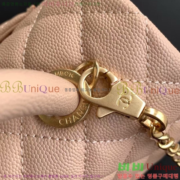 #* ڵ  ÷ 92990-212