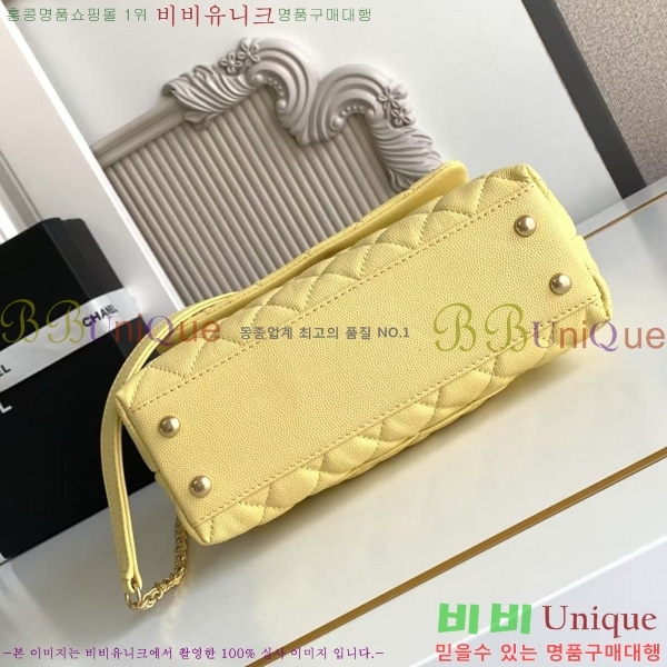 #* ڵ  ÷ 92990-214