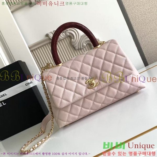 #* ڵ  ÷ 92990-215