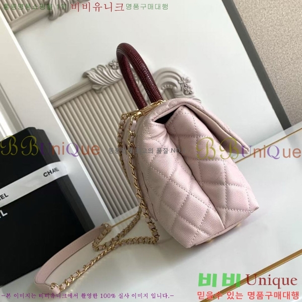 #* ڵ  ÷ 92990-215