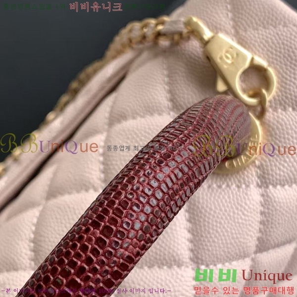 #* ڵ  ÷ 92990-215