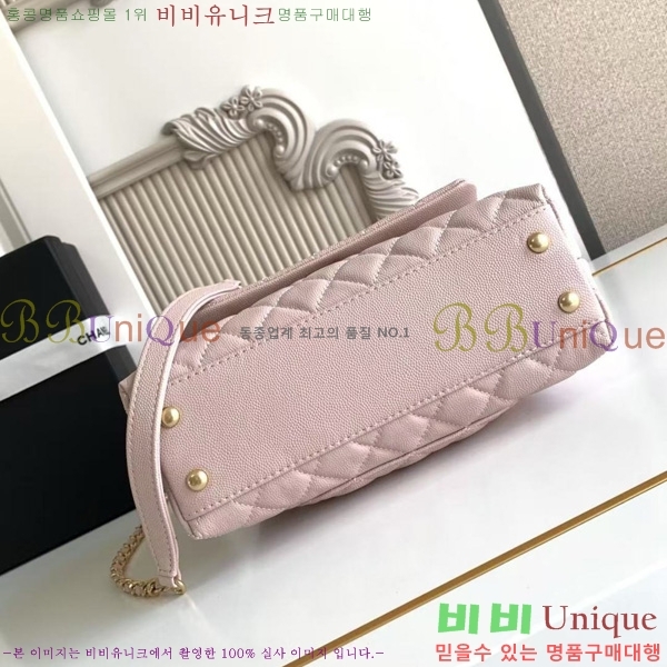 #* ڵ  ÷ 92990-215