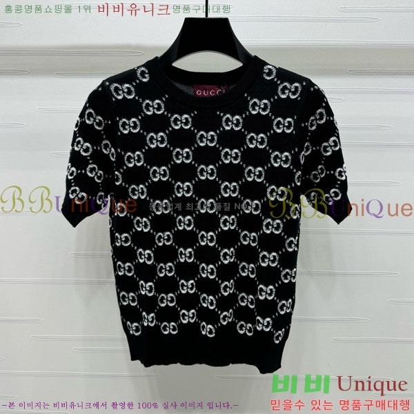    Ƽ GUC18808-1