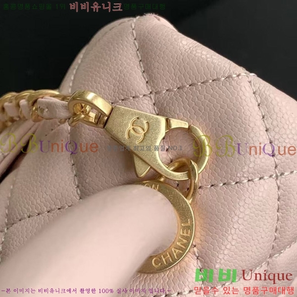 #* ڵ  ÷ 92990-216