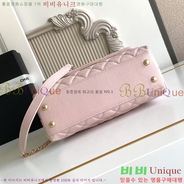 #* ڵ  ÷ 92990-216