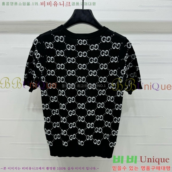    Ƽ GUC18808-1