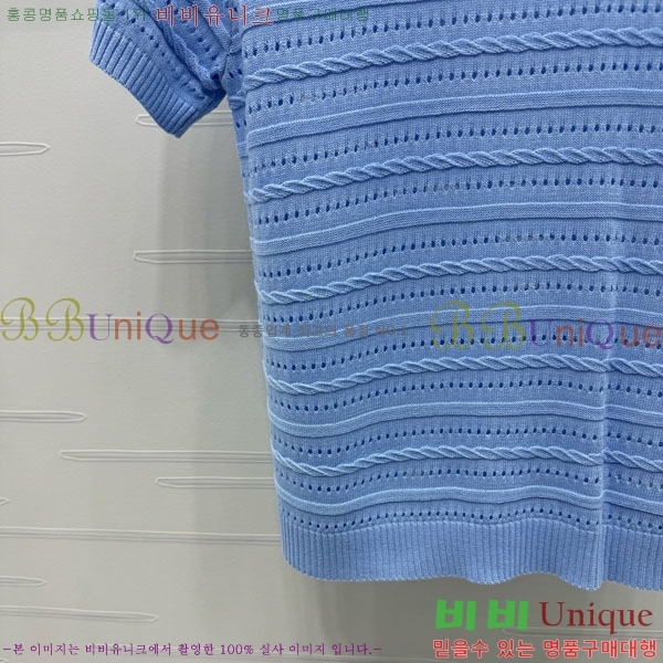  *  Ƽ CH810770-5