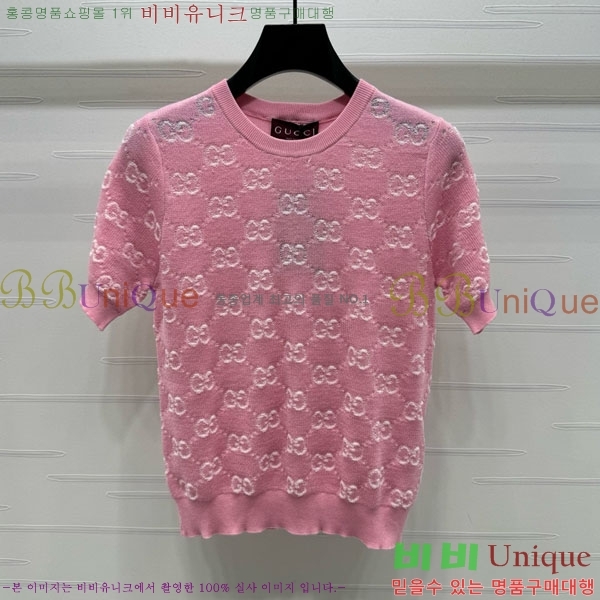    Ƽ GUC18808-2