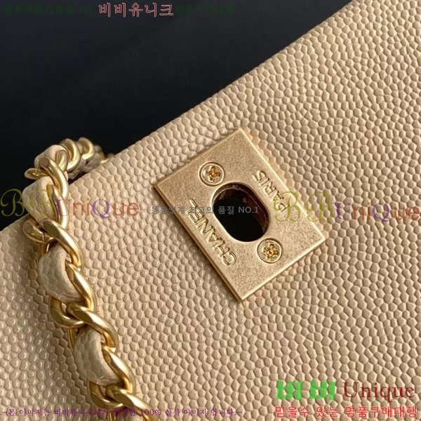 #* ڵ  ÷ 92990-217