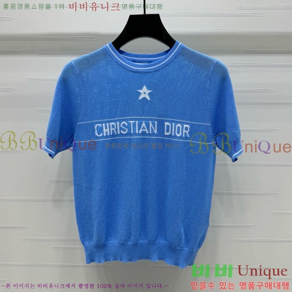    Ƽ DOI12098-4