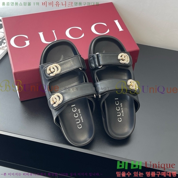   G  31G816633-1