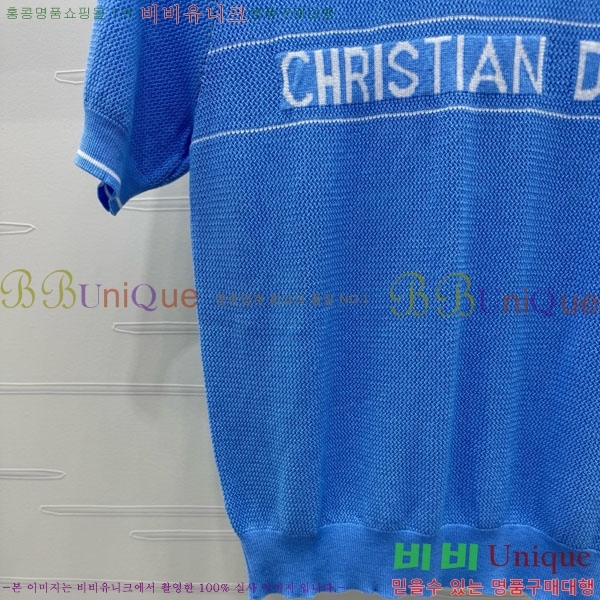   Ƽ DOI12098-4