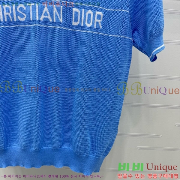    Ƽ DOI12098-4