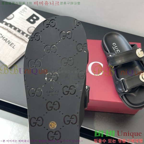   G  31G816633-1