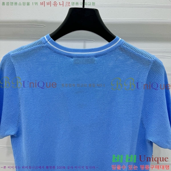    Ƽ DOI12098-4