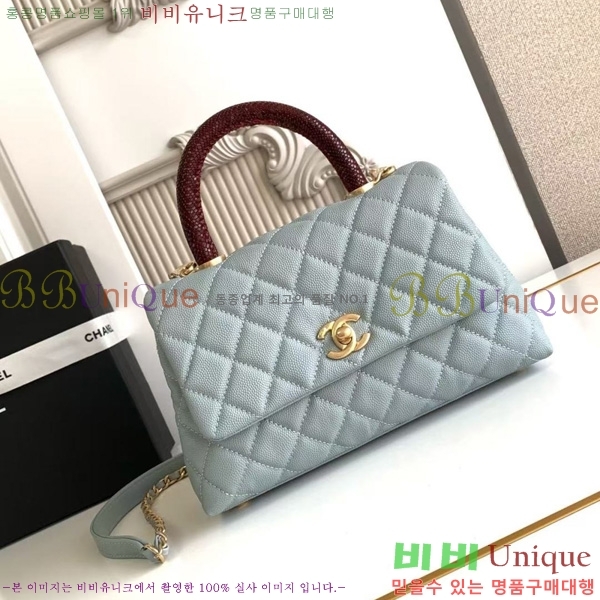 #* ڵ  ÷ 92990-219