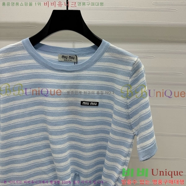  ̿̿  Ƽ MU1207776-7        
