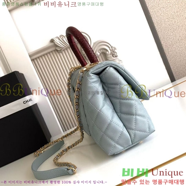 #* ڵ  ÷ 92990-219