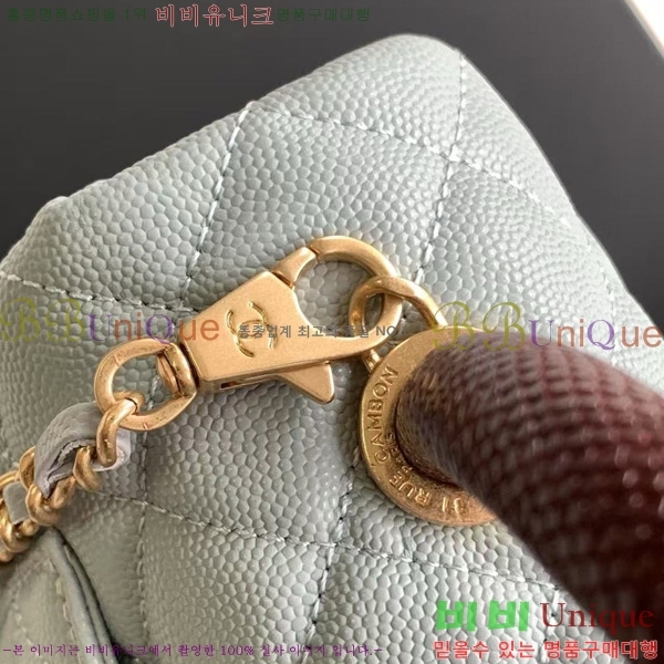 #* ڵ  ÷ 92990-219