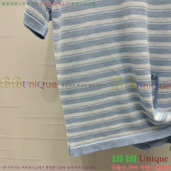  ̿̿  Ƽ MU1207776-7        