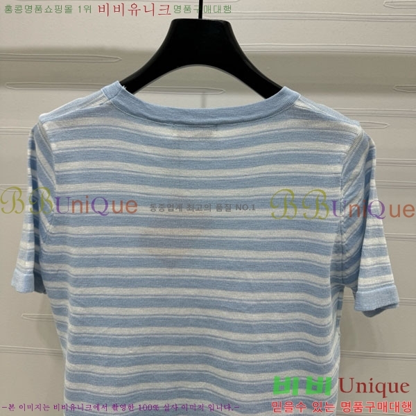 ̿̿  Ƽ MU1207776-7        