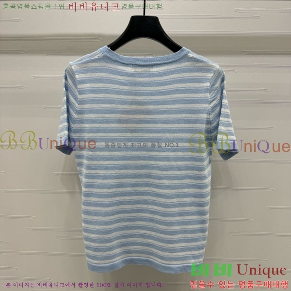  ̿̿  Ƽ MU1207776-7        