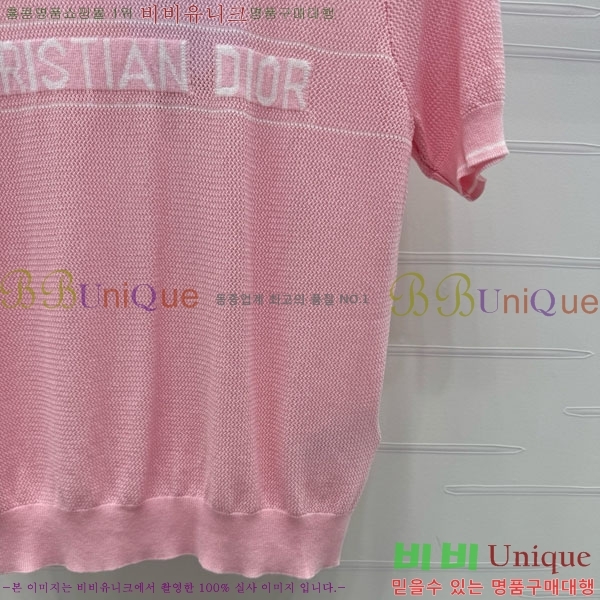    Ƽ DOI12098-5