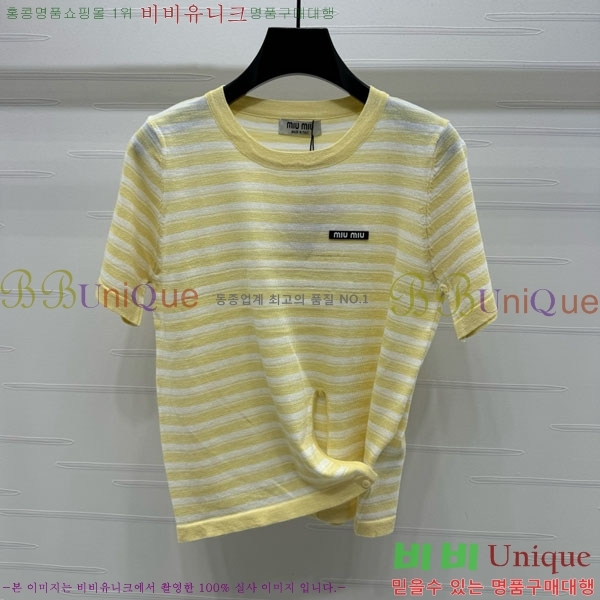  ̿̿  Ƽ MU1207776-8