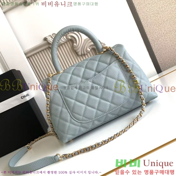 #* ڵ  ÷ 92990-220
