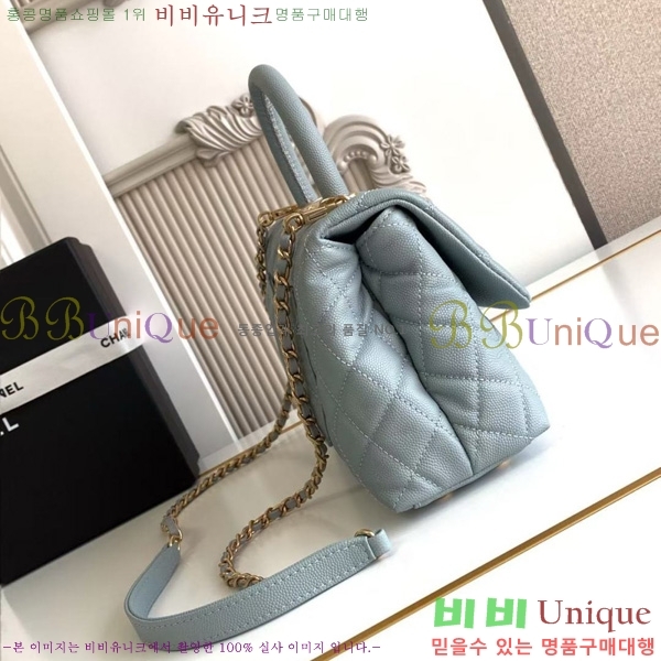 #* ڵ  ÷ 92990-220